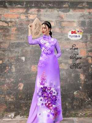 1618809163 vai ao dai dep hien nay (8)